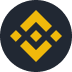 BI安[Binance]